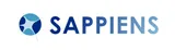 Sappiens