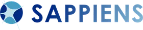 Sappiens