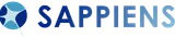 Sappiens